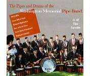 Pipes & Drums/Pipes & Drums
